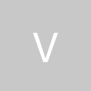 Meet your Posher, Vision